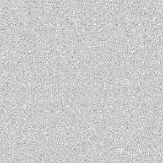 Light gray texture latex paint for wall texture