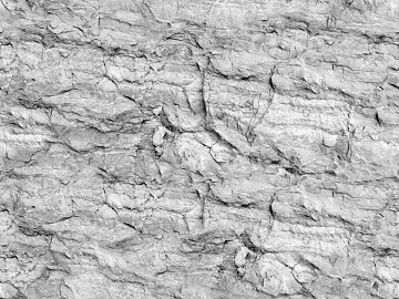 Rock texture (ID:ffach709166)