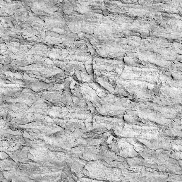 Rock texture