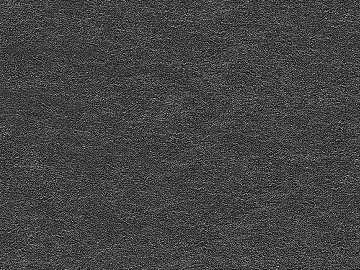 plain cloth texture (ID:ffacg77033)