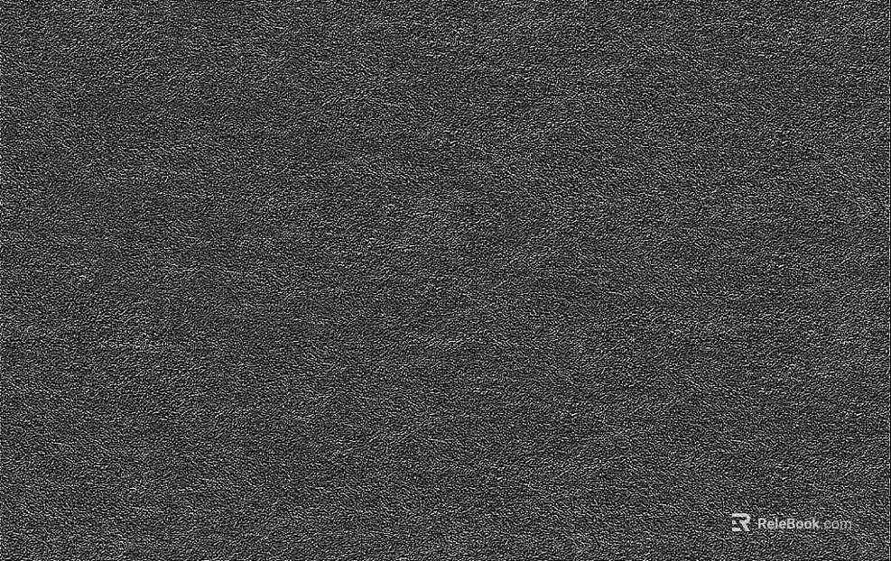 plain cloth texture