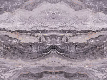 Running water pattern marble marble background wall rock slab marble stone wall tile texture (ID:ffach263898)