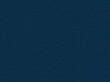 fine grain leather texture (ID:ffach975434)