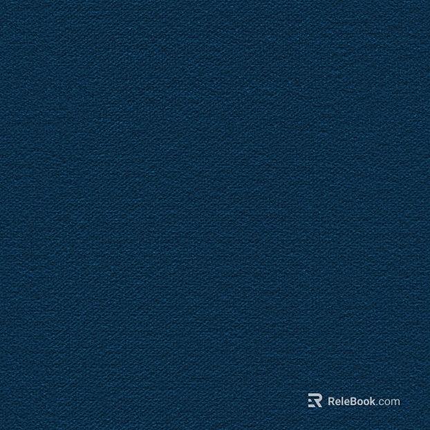 fine grain leather texture