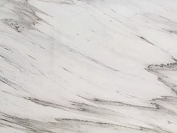 Marble texture (ID:ffaff3953)