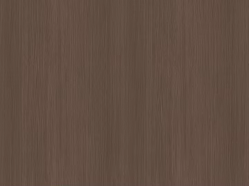 Deep walnut straight wood grain texture (ID:ffaeh390844)