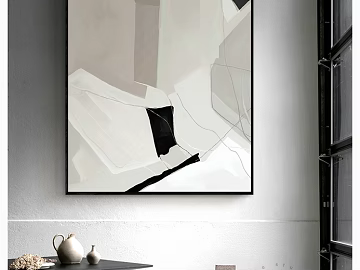 abstract painting texture (ID:ffajg82441)