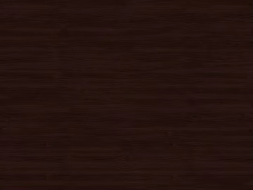 Wood grain texture (ID:ffajg48372)
