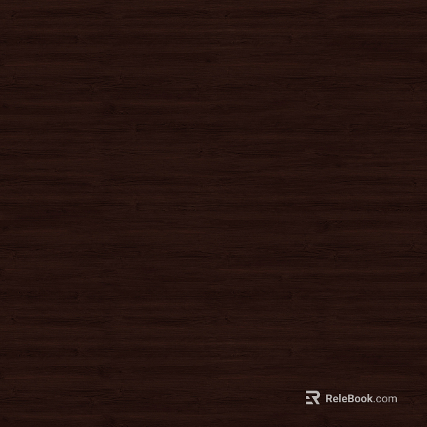 Wood grain texture