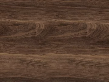 Wood grain texture (ID:ffajg14273)