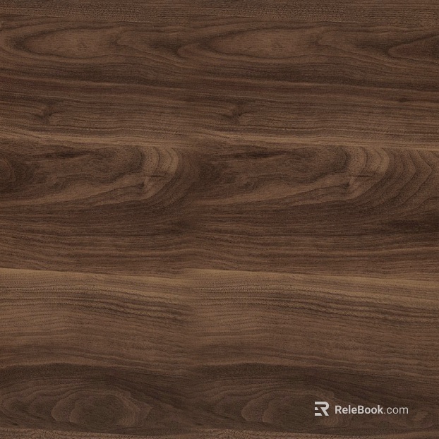 Wood grain texture