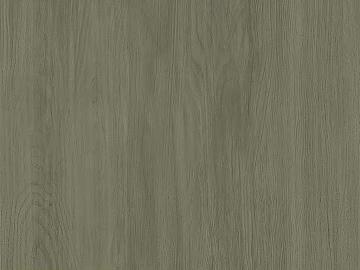 wood grain seamless texture (ID:ffagg04783)