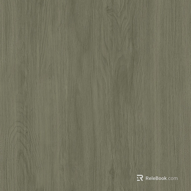 wood grain seamless texture