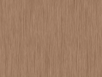 wood grain yellow willow eucalyptus texture (ID:ffabg90088)