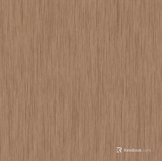 wood grain yellow willow eucalyptus texture