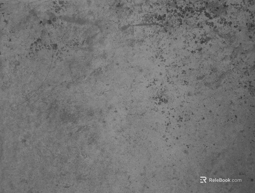 Highlight Mask texture