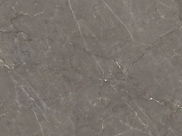 mesh pattern marble texture (ID:ffajg31767)