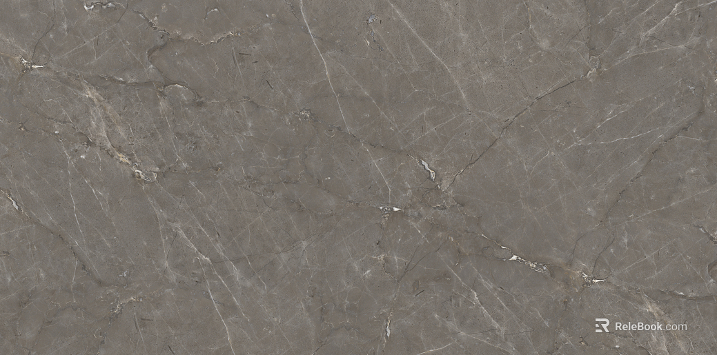 mesh pattern marble texture