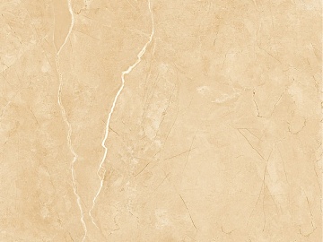 Marco Polo Marble Takurkin Tile texture (ID:ffabg11275)