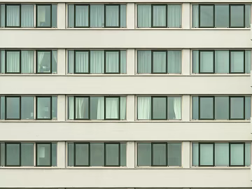 Day and Night Window texture (ID:ffaeg79642)