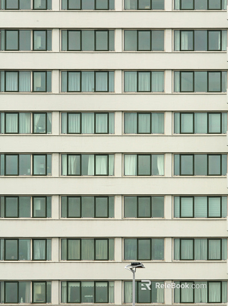 Day and Night Window texture