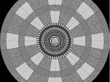 floor parquet dark gray light gray floor parquet texture (ID:ffagg32957)