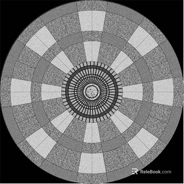 floor parquet dark gray light gray floor parquet texture