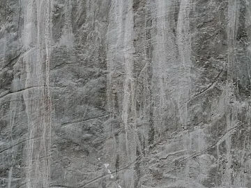 Cement wall cement gray wall tile texture (ID:ffaeg50858)