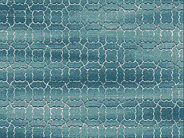 geometric carpet texture (ID:ffaeg01673)