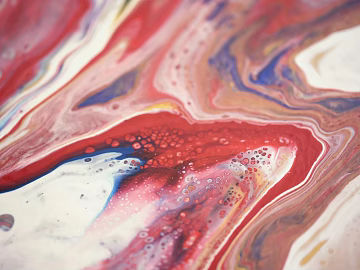 abstract painting texture (ID:ffagg33288)