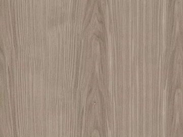 wood grain seamless texture (ID:ffaeg30157)