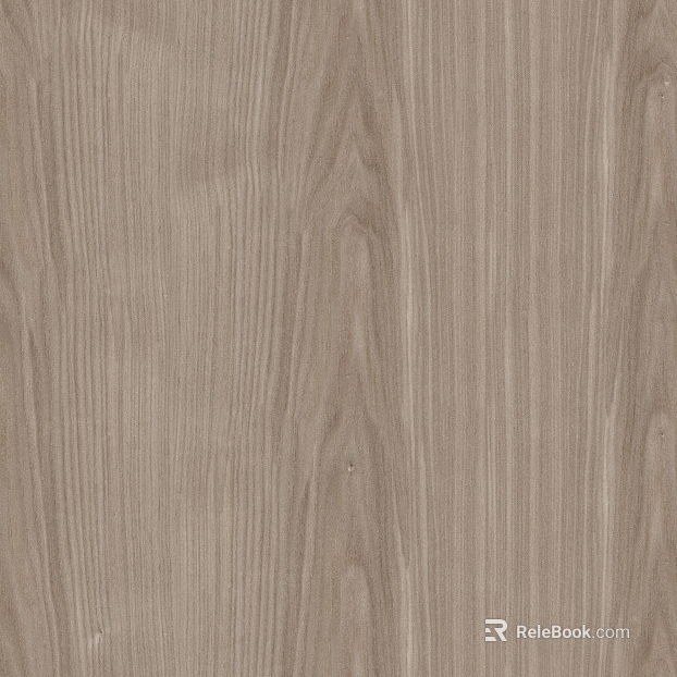 wood grain seamless texture