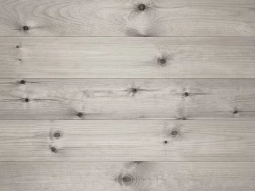 Wooden panel texture (ID:ffajg87854)