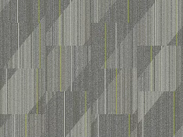 gray green geometric striped carpet texture (ID:ffaeh757859)