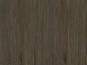 Wood Board Old Wood Grain Texture Wood Texture texture (ID:ffach998856)