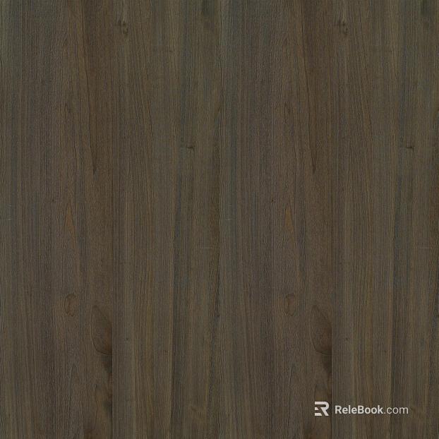 Wood Board Old Wood Grain Texture Wood Texture texture