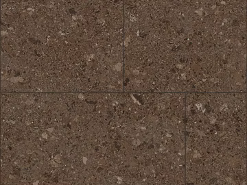 terrazzo brown quartz stone seamless texture (ID:ffabg41676)