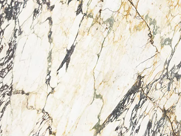 Marble Bulgari White texture (ID:ffajh366447)