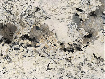 Hermes Pandora marble rock slab texture (ID:ffach574038)