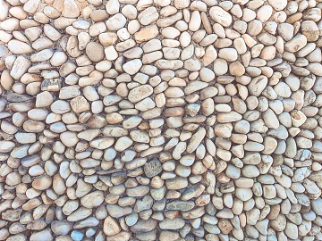 Pebbles texture (ID:ffabg42753)