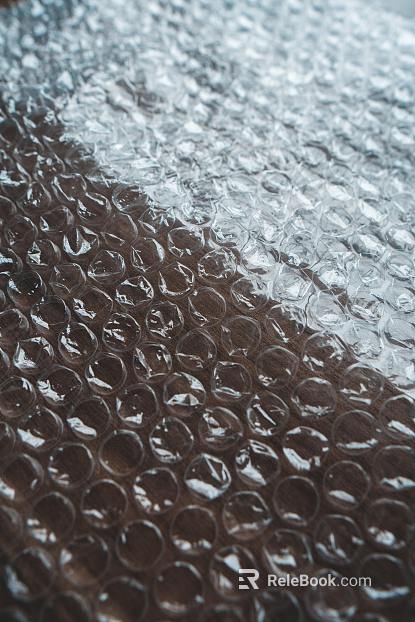 Packaging Materials texture
