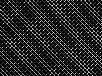 Barbed wire texture (ID:ffacg04419)