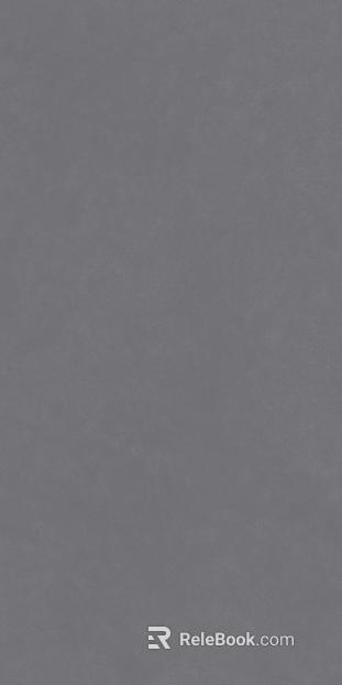 gray antique brick texture