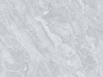 running water pattern marble 3d model