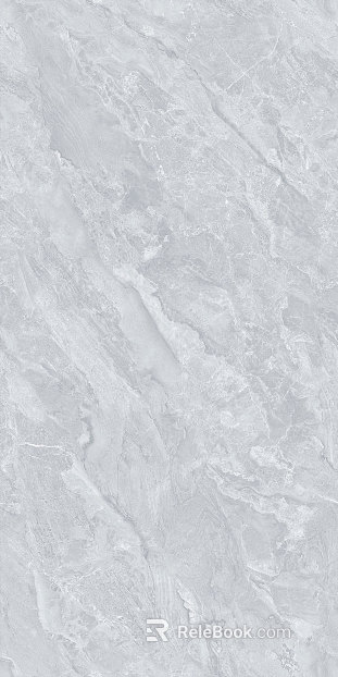 running water pattern marble texture