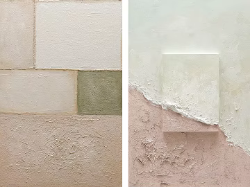 abstract painting texture (ID:ffacg88499)