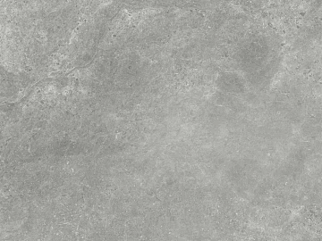 Cement floor texture (ID:ffach320518)