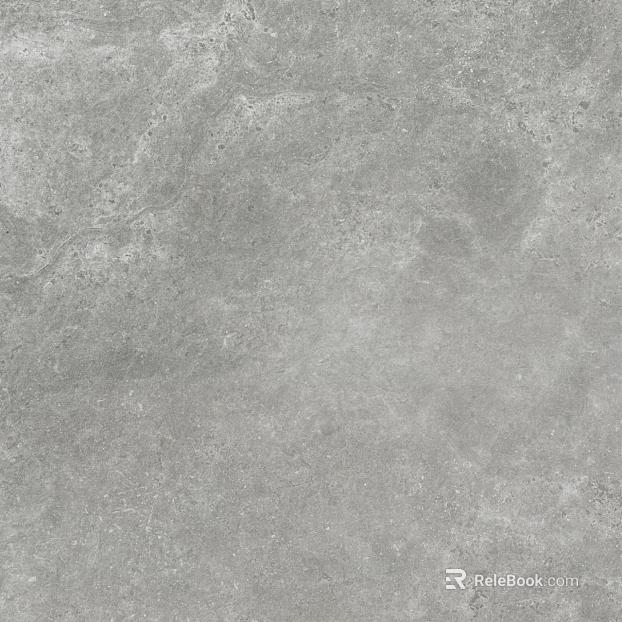 Cement floor texture