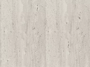 Beige Travertine Wall Decorative Stone texture (ID:ffaeh147579)