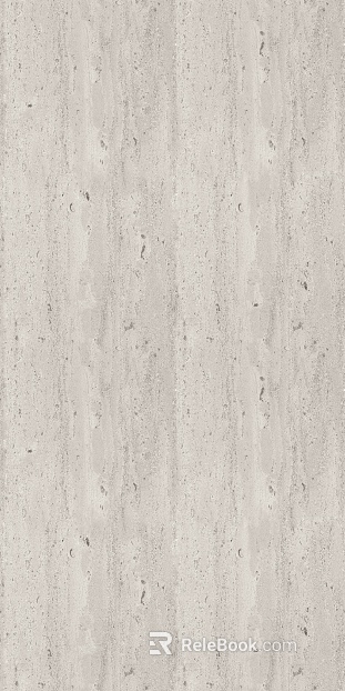 Beige Travertine Wall Decorative Stone texture